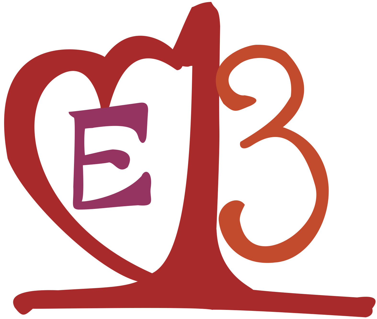 ce13
